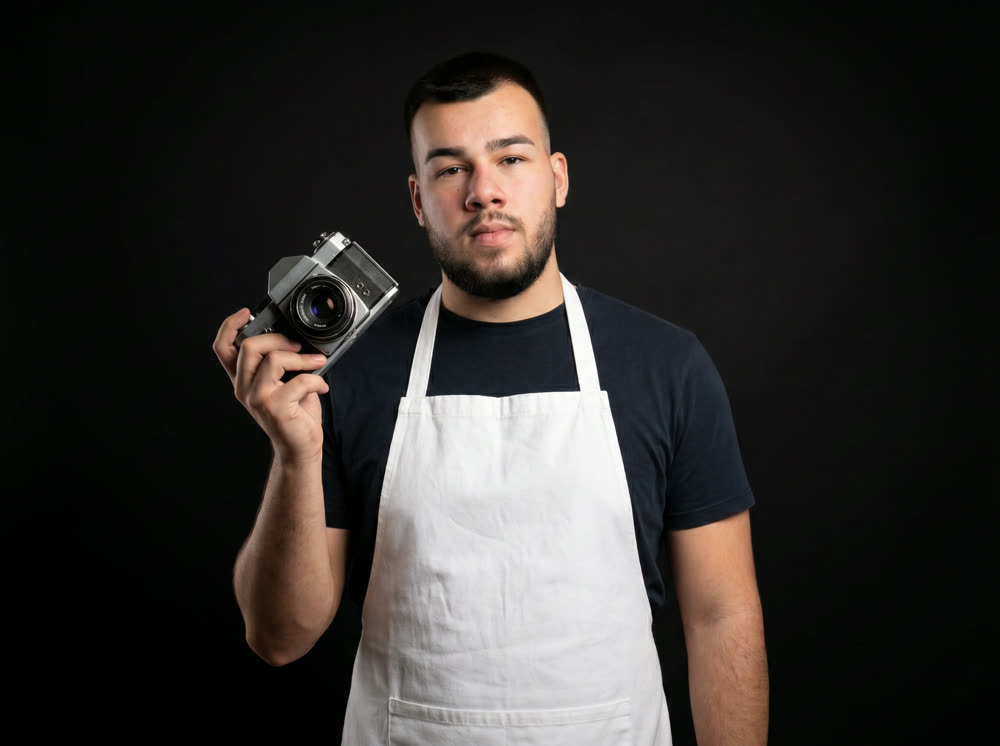 Recept za smišljanje viralnog videa - Boris Vasić